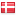 tanawebb.net server is located in Denmark